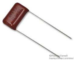 PANASONIC ELECTRONIC COMPONENTS ECW-FA2J184J