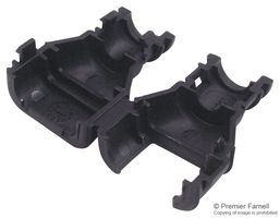 TE CONNECTIVITY 2035047-1