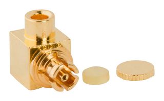 AMPHENOL RF 925-120C-51R