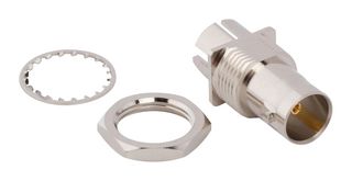 AMPHENOL RF 031-70526-12