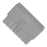 AMP - TE CONNECTIVITY 770583-1