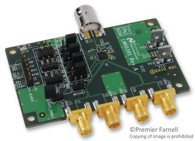 TEXAS INSTRUMENTS SD395EVK/NOPB