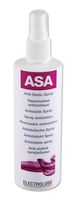 ELECTROLUBE ASA250ML