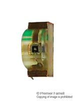 BROADCOM LIMITED HSMC-C120