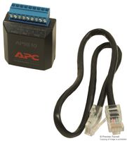 APC AP9810