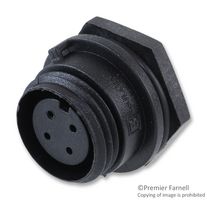 BULGIN PX0412/04/S/4550