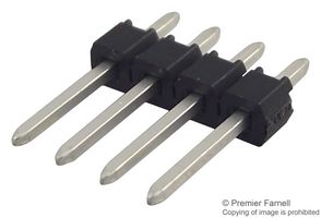 MOLEX 90120-0124