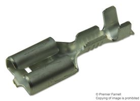 AMP - TE CONNECTIVITY 2238027-4