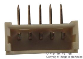 MOLEX 53048-0510