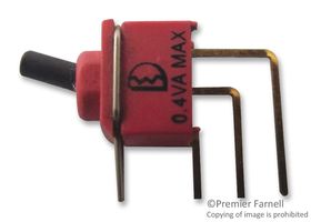 MULTICOMP 2US3T1A1M7RE