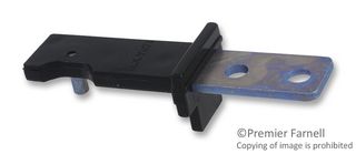 SCHNEIDER ELECTRIC / TELEMECANIQUE ZCKY071