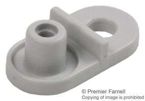 HOFFMAN ENCLOSURES QEMFK