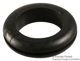 PRO POWER PV93 GROMMET PK 100