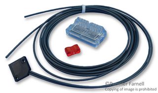 PANASONIC INDUSTRIAL DEVICES FD-AL11