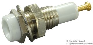 JOHNSON - CINCH CONNECTIVITY 105-0201-200