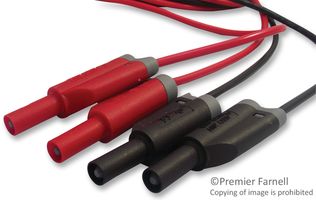 FLUKE FLUKE 1730-TL0.1M