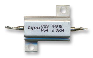 CGS - TE CONNECTIVITY THS15R05J