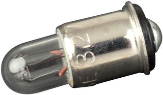 ALCOSWITCH - TE CONNECTIVITY 327-AG