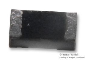 MULTICOMP MC00625W040211K54.