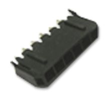 WURTH ELEKTRONIK 66201621122