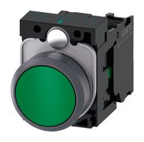 SIEMENS 3SU1130-0AB40-1BA0