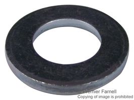 DURATOOL WX51020007FA