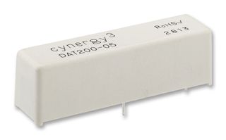 CYNERGY3 DAT200-24