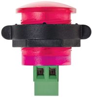 VCC (VISUAL COMMUNICATIONS COMPANY) CNX722C200FVB.