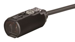 OMRON INDUSTRIAL AUTOMATION E3FATN112MOMI