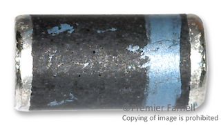 TAIWAN SEMICONDUCTOR LL5819