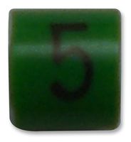 TE CONNECTIVITY 06161505