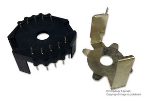 EPCOS B65615B0001X000