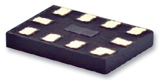 INTERSIL ISL23415UFRUZ-TK