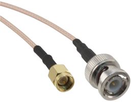 AMPHENOL RF 245101-01-24.00