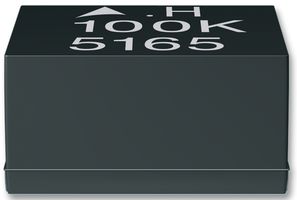 EPCOS B82422H1473K000