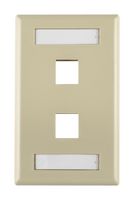 HELLERMANNTYTON FPIDUAL-I