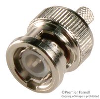 AMP - TE CONNECTIVITY 2-5221128-7