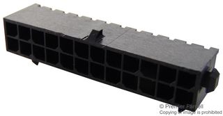 AMP - TE CONNECTIVITY 5-794618-4