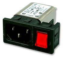 BULGIN BZM27/A0620/55B