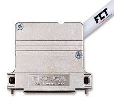 FCT - A MOLEX COMPANY FKC5AE