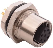 NORCOMP 859-008-203R004