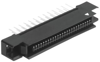 3M P50E-068P1-S1-EA.