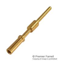 AMPHENOL INDUSTRIAL 10-597160-16D