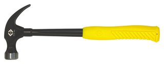 CK TOOLS T4229 08
