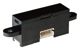 OMRON ELECTRONIC COMPONENTS B5W-LA01