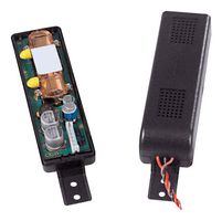 AMPHENOL ADVANCED SENSORS T8031