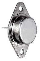 ON SEMICONDUCTOR MJ11033G.