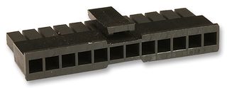 MOLEX 43645-1100