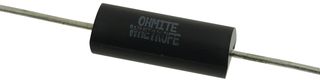 OHMITE WHE1K0FET