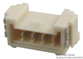 MOLEX 504194-0470